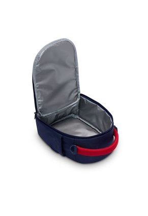 Lonchera Niños Nike Azul