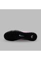 Torretin Nike Hombre Mercurial Vapol 16 Academy TF de Nike