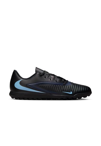 GUAYO NIKE HOMBRE HQ2324-003 PHANTOM G Talla 7