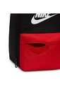 Lonchera Niños Nike Negro de Nike