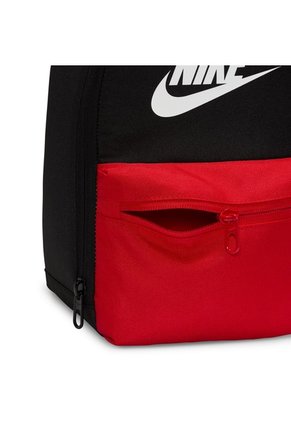 Lonchera Niños Nike Negro