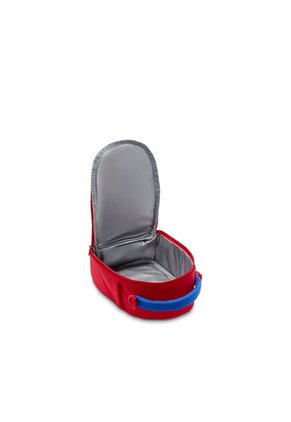 Lonchera Niños Nike Rojo