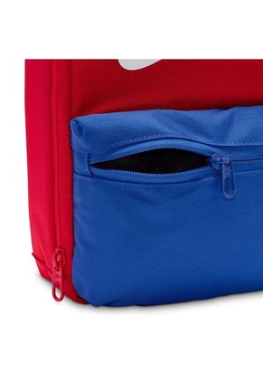 Lonchera Niños Nike Rojo