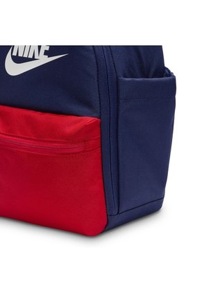 Lonchera Niños Nike Azul