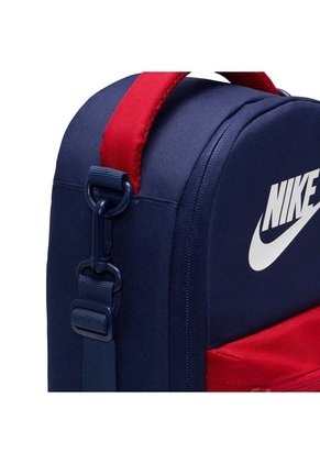 Lonchera Niños Nike Azul