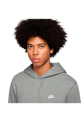 CHAQUETA NIKE HOMBRE HV1151-063 Talla S