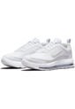 TENIS NIKE MUJER AIR MAX AP de Nike