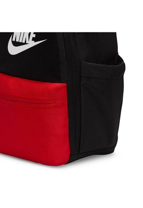 Lonchera Niños Nike Negro