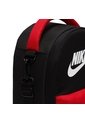 Lonchera Niños Nike Negro de Nike