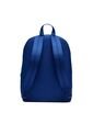 Morral Nike Classic Backpack Azul Oscuro de Nike