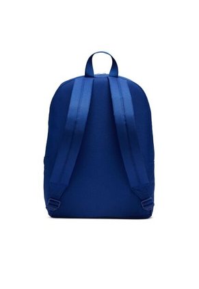 Morral Nike Classic Backpack Azul Oscuro