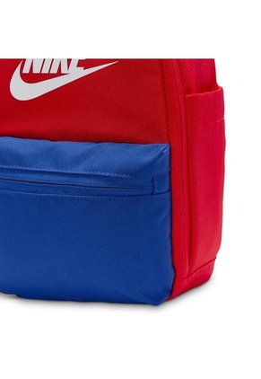 Lonchera Niños Nike Rojo