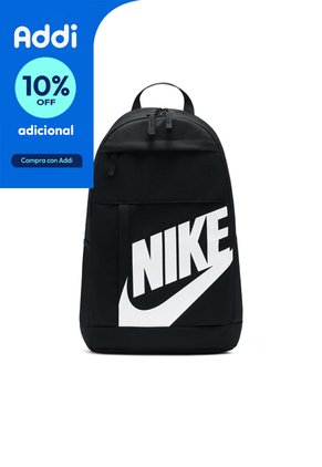 MORRAL NIKE DD0559-010 ELEMENTAL Talla N/A