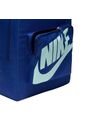 Morral Nike Classic Backpack Azul Oscuro de Nike