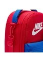 Lonchera Niños Nike Rojo de Nike