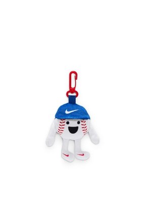 Lonchera Niños Nike Rojo