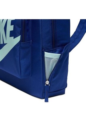 Morral Nike Classic Backpack Azul Oscuro