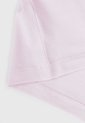 Camiseta NIKE Sportswear Chill Knit Rosa de Nike