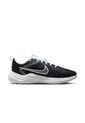 TENIS NIKE MUJER DR9862-001 DOWNSHIFT de Nike