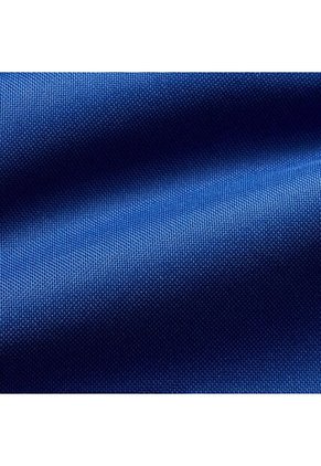 Morral Nike Classic Backpack Azul Oscuro