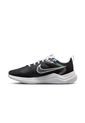 TENIS NIKE MUJER DR9862-001 DOWNSHIFT de Nike