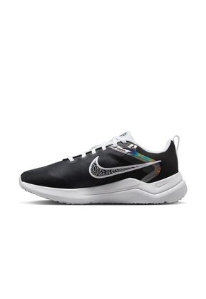 TENIS NIKE MUJER DR9862-001 DOWNSHIFT