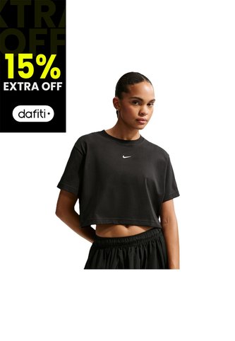 CAMISETA NIKE MUJER IH7594-010 Talla S Nike