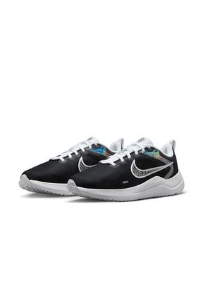 TENIS NIKE MUJER DR9862-001 DOWNSHIFT