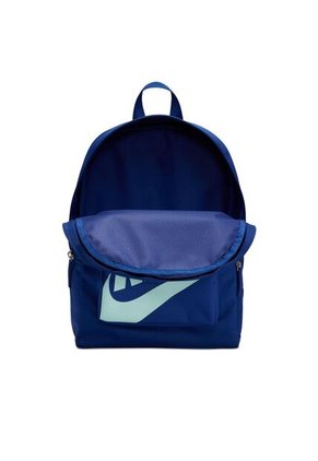 Morral Nike Classic Backpack Azul Oscuro