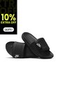 Chanclas Mujer Nike Offcourt Adjust de Nike
