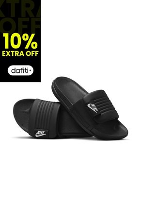 Chanclas Mujer Nike Offcourt Adjust