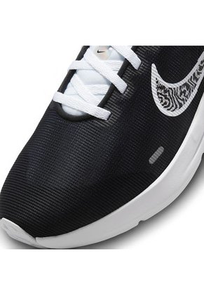 TENIS NIKE MUJER DR9862-001 DOWNSHIFT