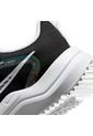 TENIS NIKE MUJER DR9862-001 DOWNSHIFT de Nike