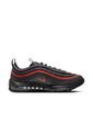 Tenis Hombre Nike Air Max 97 Negro de Nike