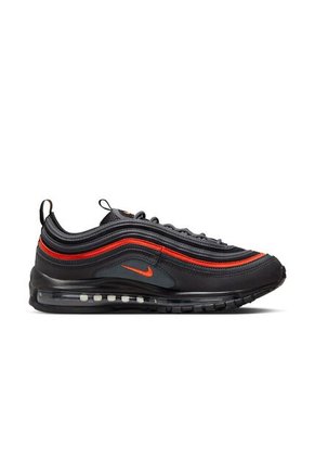 Tenis Hombre Nike Air Max 97 Negro