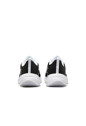TENIS NIKE MUJER DR9862-001 DOWNSHIFT