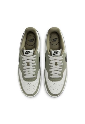 TENIS NIKE HOMBRE IM0459-104 COURT VIS Talla 7.5