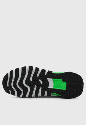 Tenis NIKE Free Metcon 6 Blanco