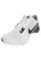 Training Blanco-Negro Nike FS Lite Trainer 3 de Nike