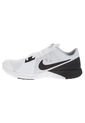 Training Blanco-Negro Nike FS Lite Trainer 3 de Nike