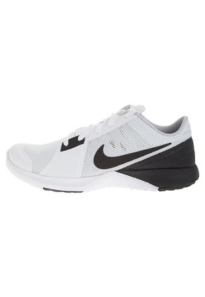 Training Blanco-Negro Nike FS Lite Trainer 3