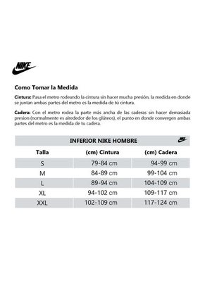 Pantaloneta Nike M J Brk Cllgte Hombre-Blanco