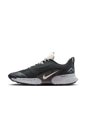 TENIS NIKE HOMBRE FQ0904-003 JUNIPER Talla 41