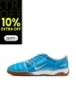 Tenis Hombre Nike Total 90 de Nike