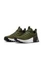 Tenis Nike Free Metcon 6-Verde de Nike