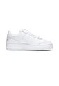 Tenis Nike Air Force 1 Shadow Mujer de Nike