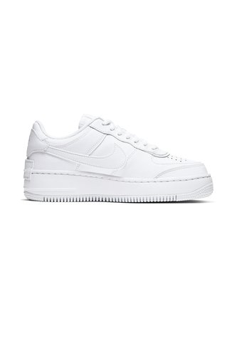 Tenis Nike Air Force 1 Shadow Mujer Nike