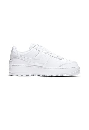 Tenis Nike Air Force 1 Shadow Mujer