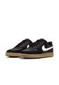 TENIS NIKE HOMBRE IB2998-004 COURT VIS Talla 7.5 de Nike