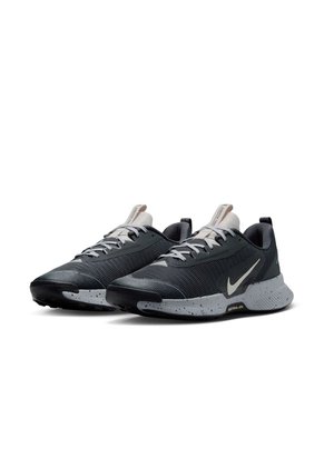 TENIS NIKE HOMBRE FQ0904-003 JUNIPER Talla 41